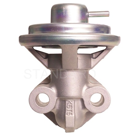 Standard Ignition Exhaust Gas Rec, Egv894 EGV894